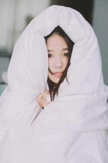 疯狂的米罗